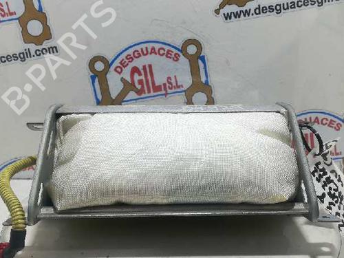 Used Passenger airbag MITSUBISHI GALANT VIII (EA_) 2.5 V6 24V (EA5A) (163 hp) 20803496