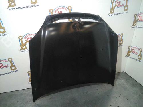 Used Hood CITROËN XSARA Coupe (N0) 2.0 HDI 90 (90 hp) 20801555