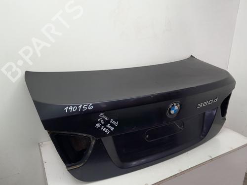 Tailgate BMW 3 (E90) 320 d | BP27547448C6