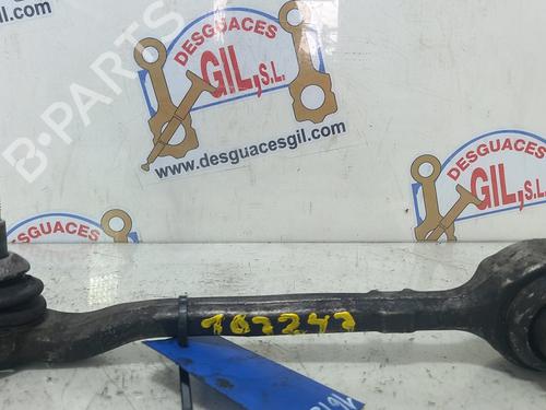 Used Right front suspension arm BMW X4 (G02, F98) xDrive 20 d (190 hp) 27285053