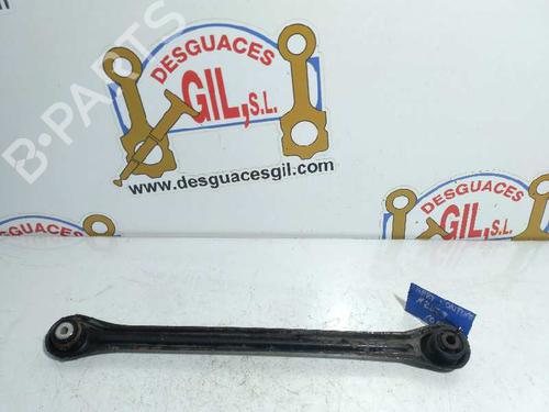 Used Left rear suspension arm SMART CITY-COUPE (450) 0.6 (S1CLB1, 450.331, 450.336) (45 hp) 20807917