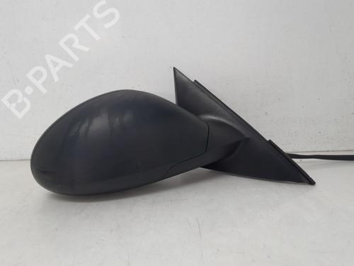 Lusterko boczne prawe SEAT IBIZA III (6L1)  | BP30006656C27 