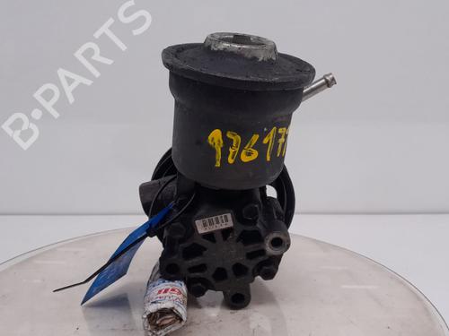 Styring servopumpe TOYOTA YARIS (_P1_)  | BP24437447M99 