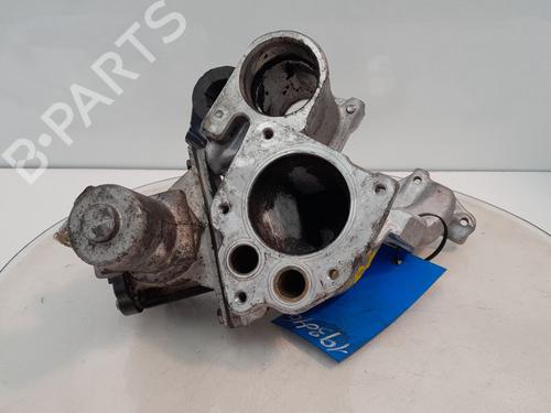 Egr DACIA SANDERO | BP36502798M69 - Image 4