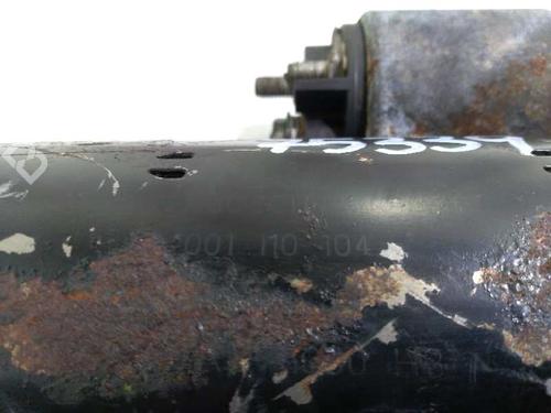 Starter FORD ESCORT V (AAL, ABL) 1.8 D | BP20728948M8 
