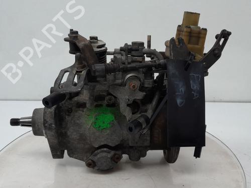 Used Injection pump Injection pump CITROËN ZX (N2) 1.9 D (68 hp) 36298830 36298830