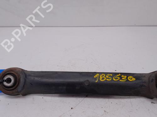 Højre bagtil bærearm MERCEDES-BENZ C-CLASS (W202) [1993-2000]  27626588