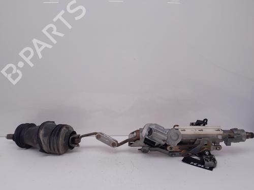 Steering column MERCEDES-BENZ E-CLASS (W211) E 220 CDI (211.006) | BP39186666M21 - Image 2