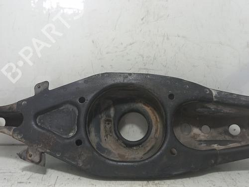 Querlenker links hinten MERCEDES-BENZ C-CLASS (W203) C 200 CDI (203.004) | BP22405818M14 