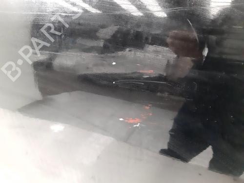 Right rear door MERCEDES-BENZ CLS (C219) CLS 350 (219.357) | BP21589509C5 