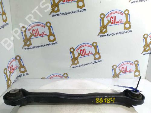 Used Right rear suspension arm BMW 3 (E90) 320 d (177 hp) 20731494