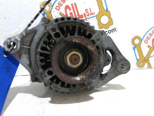 Used Alternator CHRYSLER STRATUS (JA) 2.0 16V (133 hp) 20796567