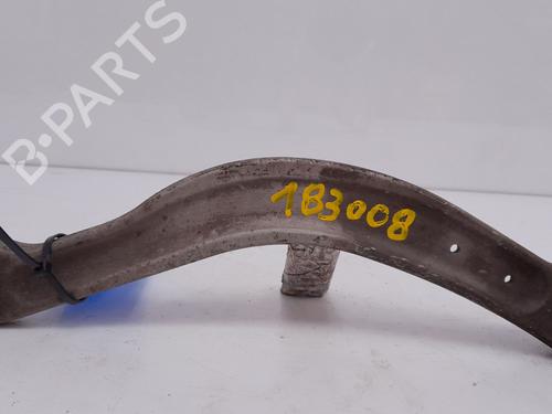 Used Right rear suspension arm MERCEDES-BENZ GLK-CLASS (X204) [2008-2015]  25938387