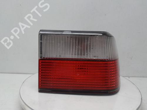Used Right taillight CITROËN XANTIA (X1_, X2_) 2.0 HDI 109 (109 hp) 24457751