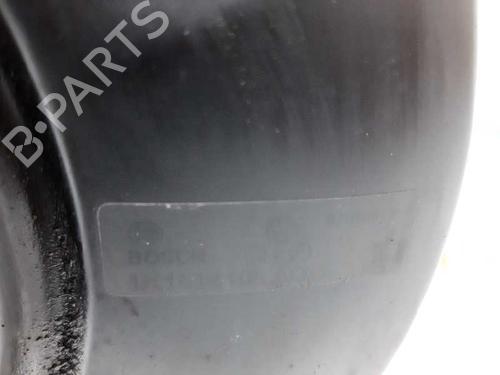 Servo brake SEAT LEON (1P1) 1.9 TDI | BP20810425M42