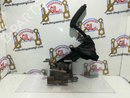 Hand brake PEUGEOT 308 SW I (4E_, 4H_)  | BP20808044I18 