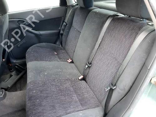 Steering pump FORD FOCUS I (DAW, DBW) 1.8 Turbo DI / TDDi | BP20740378M99