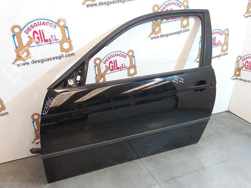 Left front door BMW 3 Compact (E46) 320 td | BP20745186C2 