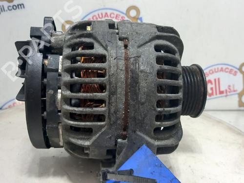 Generator VOLVO S80 I (184) T6 | BP20770602M7 