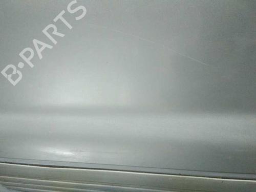 Right rear door KIA SPORTAGE SUV (K00) 2.0 TD 4WD | BP20732603C5