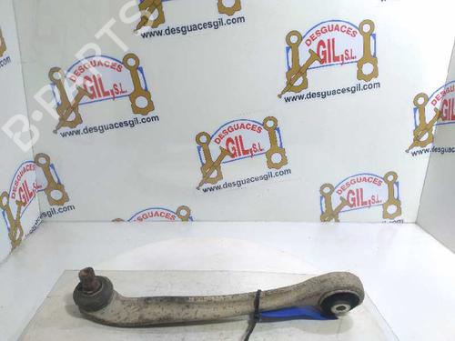 Left front suspension arm AUDI ALLROAD C5 (4BH) 2.5 TDI quattro | BP20731065M12 