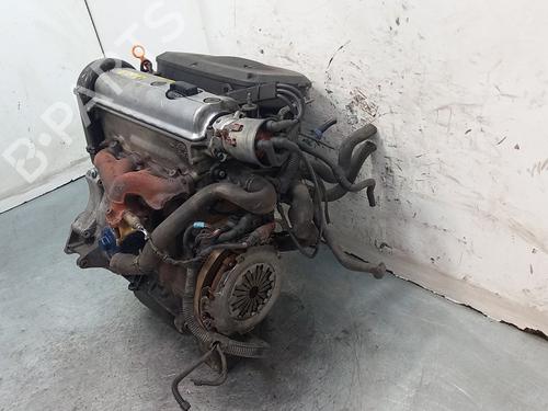 Engine SEAT CORDOBA (6K1, 6K2)  | BP20767939M1 