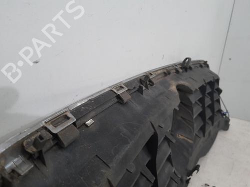 Grille VW PASSAT B5.5 (3B3) 1.9 TDI | BP31073931C40