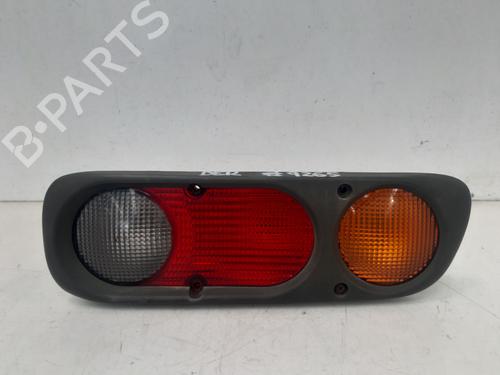 Used Right taillight Right taillight NISSAN TERRANO II (R20) 2.7 TDi 4WD (125 hp) 36753821 36753821