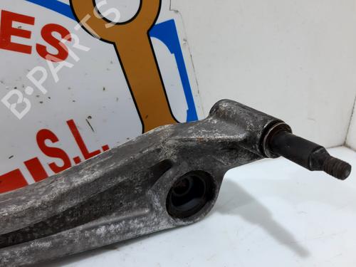 Front wiper motor MERCEDES-BENZ C-CLASS T-Model (S203) C 220 CDI (203.206, 203.208) | BP20754237M29 