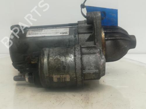 Starter FIAT GRANDE PUNTO (199_)  | BP23146748M8 