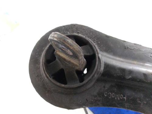 Right rear steering knuckle FORD GRAND C-MAX (DXA/CB7, DXA/CEU)  | BP20736396M28 