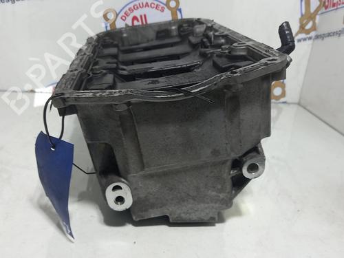 Oil sump OPEL INSIGNIA A Saloon (G09) 2.0 CDTI (69) | BP20765088M115 