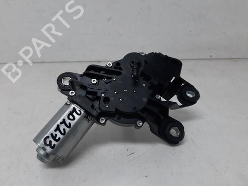 rear-wiper-motor-vw-golf-v-1k1-2003-2004-2005-2006-2007-2008-2009-2010-34132207 main image