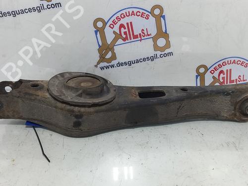 Left rear suspension arm HYUNDAI SANTA FÉ II (CM) 2.2 CRDi GLS | BP20766004M14 