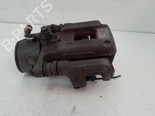 Right rear brake caliper PEUGEOT 308 SW II (LC_, LJ_, LR_, LX_, L4_)  | BP29941993M106 