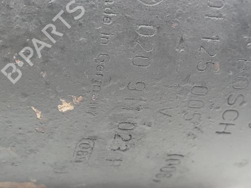 Starter VW GOLF III (1H1) | BP27302344M8