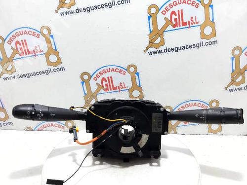 Used Squib airbag CITROËN C3 Pluriel (HB_) 1.4 (73 hp) 20736036