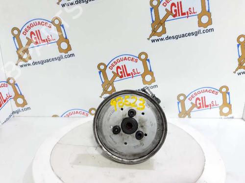 Servostyringspumpe AUDI A6 C5 (4B2) 2.5 TDI (150 hp) 20733642