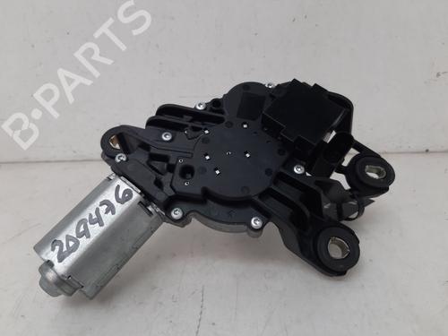 Viskermotor bagrude Viskermotor bagrude 39186429 39186429