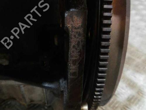 Engine FORD ESCORT VI (GAL, AAL, ABL)  | BP20773271M1 