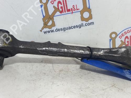 Right front suspension arm BMW 1 (E87) 118 d | BP20759677M13 