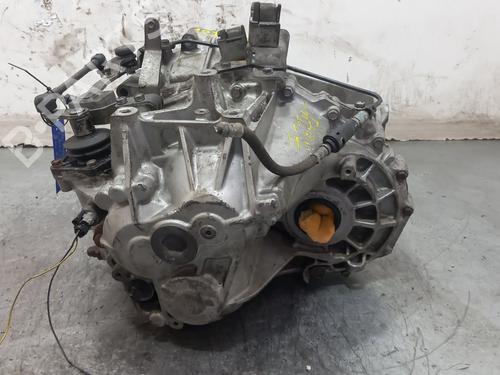 Gearbox DODGE CALIBER 2.0 CRD | BP20766794M3 