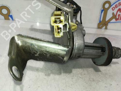 Rear wiper motor KIA CARNIVAL I (UP, FL)  | BP20777058M102 