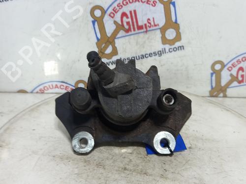 Left front brake caliper DACIA SANDERO II | BP20750491M105 - Image 5