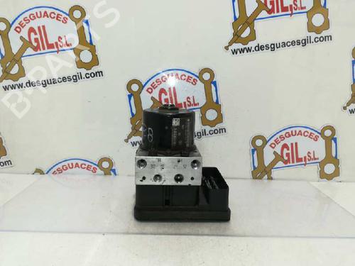 ABS pump AUDI A3 (8L1) 1.8 T | BP20785170M43 