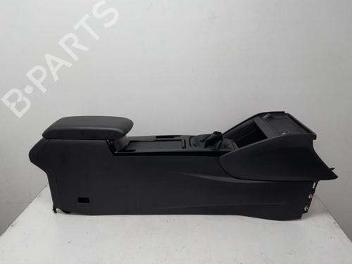 Mittelkonsole CITROËN C4 III (BA_, BB_, BC_) [2020-2025]  30905920