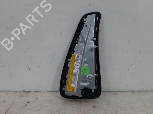 Module électronique MERCEDES-BENZ E-CLASS (W211) E 270 CDI (211.016) | BP25823611M83 