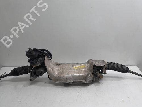 Steering rack SEAT LEON (1P1) | BP34133963M22 - Image 6