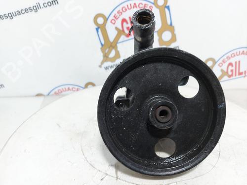 Used Steering pump FORD MONDEO II (BAP) 1.8 i (115 hp) 20739898