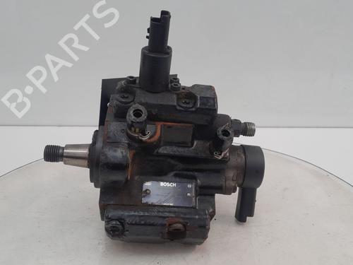 Used Injection pump Injection pump PEUGEOT 307 (3A/C) [2000-2012] 36298923 36298923